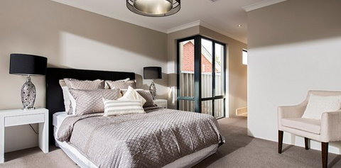 Plunkett Homes - Builder Find 0