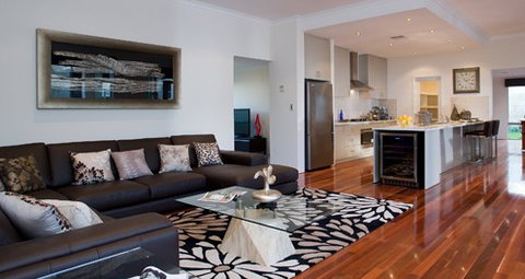 Plunkett Homes - Builder Find 1