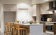 Plunkett Homes - thumb 0