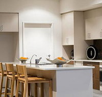 Plunkett Homes - Builder Find