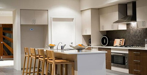 Plunkett Homes - Builder Find 0