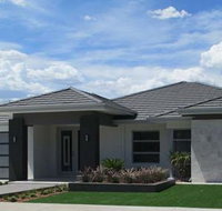 Premiere Homes Pty Ltd - Builder Find