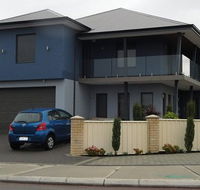 Ausmak Holdings Pty Ltd - Builder Find