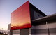 PS Structures Pty Ltd - thumb 0