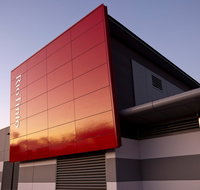 PS Structures Pty Ltd - Builder Find