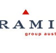 Pyramid Constructions Wa Pty Ltd - Builder Find