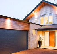 Quaine Constructions Pty Ltd - Builder Find