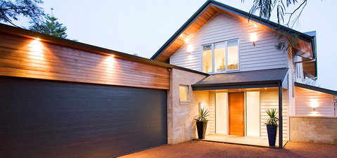Quaine Constructions Pty Ltd - Builder Find 0