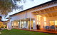 Quaine Constructions Pty Ltd - thumb 1