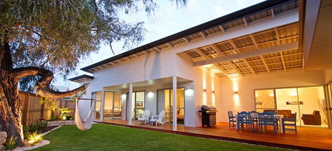 Quaine Constructions Pty Ltd - Builder Find 1