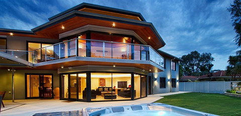 Quaine Constructions Pty Ltd - Builder Find 2