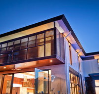 Quattro Homes Pty Ltd - Builder Find