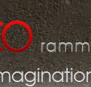 Ramco Rammed Earth Constructions - Builder Find