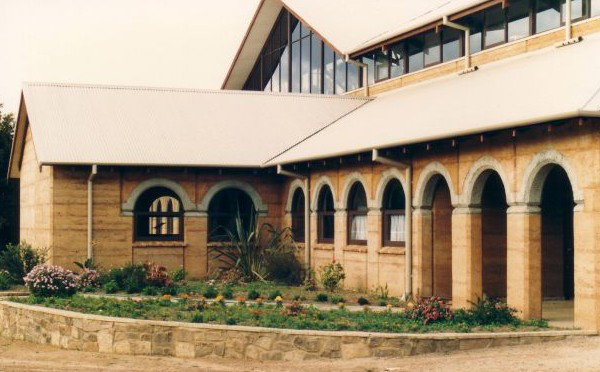 Ramtec Cottesloe