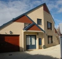 Ramsay Constructions Pty Ltd - Builder Find