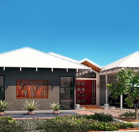 Rapley Wilkinson Pty Ltd - Builder Find