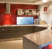 RDC Constructions Pty Ltd - Builder Find