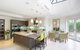 Redtail Homes - thumb 1