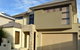 Redtail Homes - thumb 2