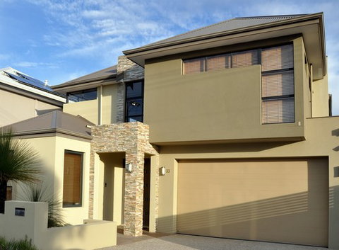 Redtail Homes - Builder Find 2