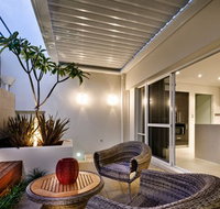 Renowned Homes - Builder Find