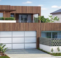 Residential Attitudes - Builder Find