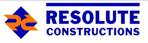 Resolute Constructions - Builder Find 1