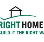 Right Homes - Builder Find