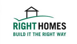 Right Homes - Builder Find 0