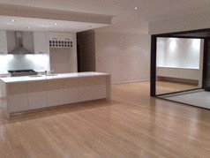Right Homes - Builder Find 1