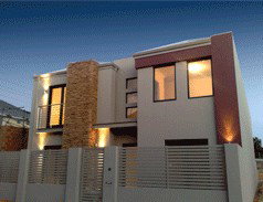 Right Homes - Builder Find 2