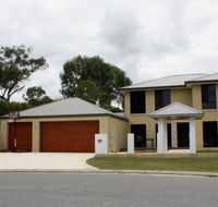 Robert Holl Master Builder - Builder Find