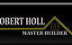 Robert Holl Master Builder - thumb 2