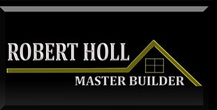 Robert Holl Master Builder - Builder Find 2