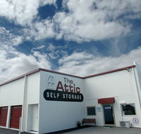 Rodger Giles Builders W.A Pty Ltd - Builder Find