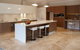 Roe Builders - thumb 1