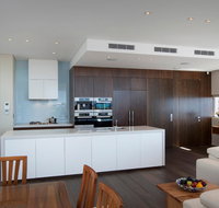 Rokbuild Pty Ltd - Builder Find