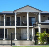 Ross Squire Homes - Builder Find