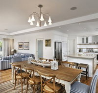 Rural Building Company Pty. Ltd. - Builder Find