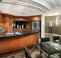 Seacrest Homes - Builder Find