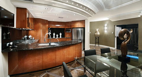 Seacrest Homes - Builder Find 0