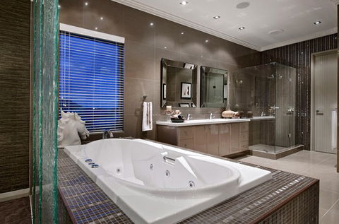 Seacrest Homes - Builder Find 1