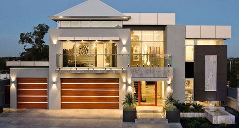 Seacrest Homes - Builder Find 2