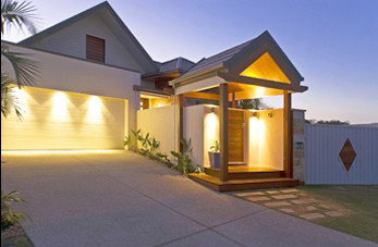 Biggera Waters QLD Builder Find