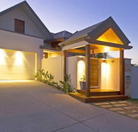 Curley Builders Pty Ltd - Builder Find