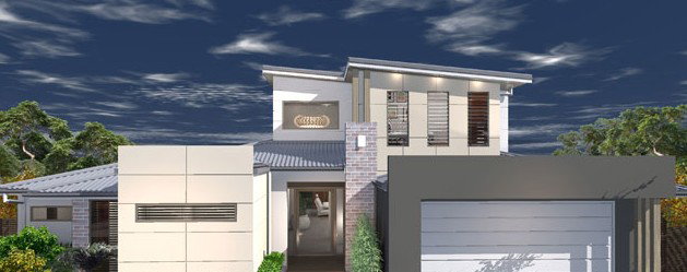 I Want That Home Constructions Arundel