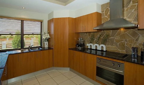 NU Concept Developments - Builder Find 1