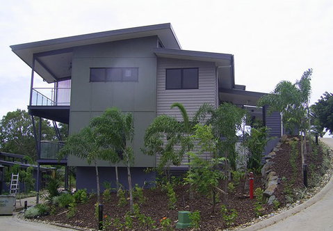 NU Concept Developments - Builder Find 2