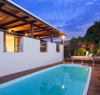 Highlife Homes - Builder Find