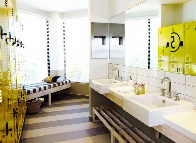 Cree8 Constructions Arundel